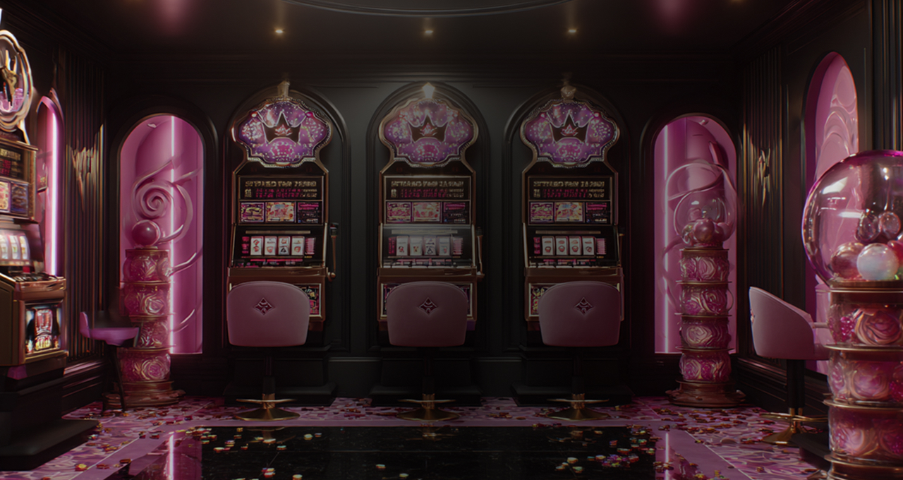 Kruuna Casino