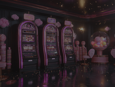 Kruuna Casino