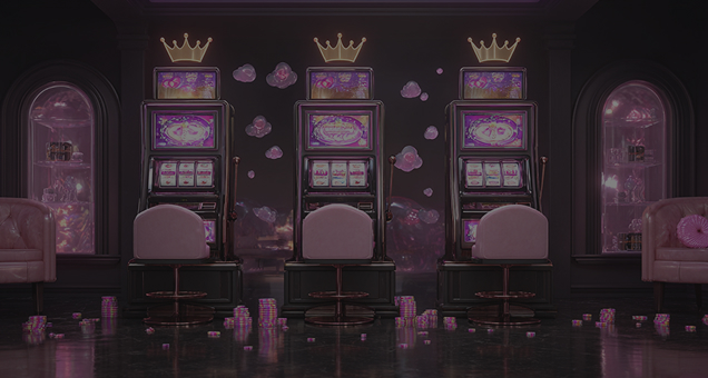 Kruuna Casino