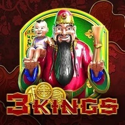 3-Kings