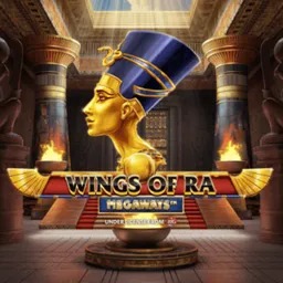 Wings-of-Ra-Megaways