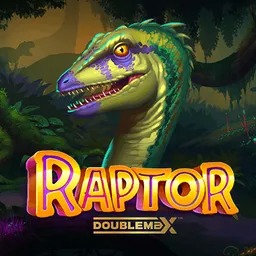 Raptor-Doublemax