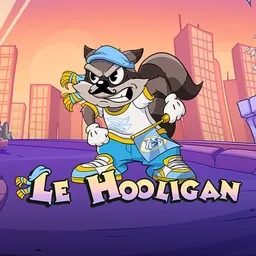 Le Hooligan